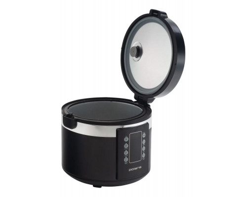 Мультиварка Polaris PMC 0528 Wi Fi IQ Home