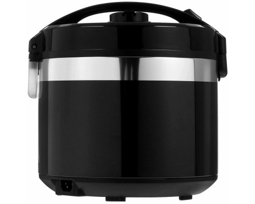 Мультиварка Polaris PMC 0528 Wi Fi IQ Home