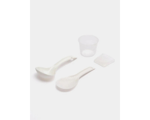 Мультиварка Sakura SA-7766BK