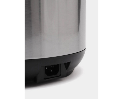 Мультиварка Sakura SA-7766BK