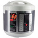 Мультиварка Sakura SA-7766W