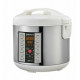 Мультиварка Sakura SA-7766W