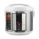 Мультиварка Sakura SA-7766W