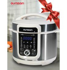 Мультиварка OURSSON PM5025PSD/IV