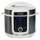 Мультиварка OURSSON PM5025PSD/IV