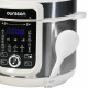 Мультиварка OURSSON PM5025PSD/IV