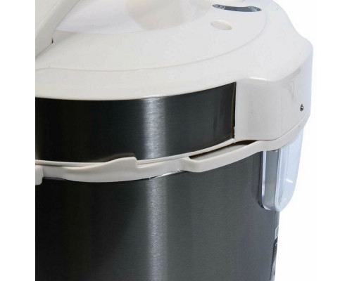 Мультиварка OURSSON PM5025PSD/IV