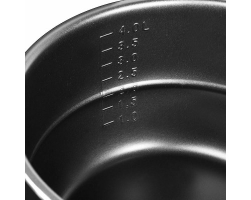 Мультиварка OURSSON PM5025PSD/IV