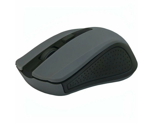 Мышь Defender Accura MM-935 серый