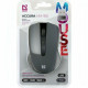 Мышь Defender Accura MM-935 серый