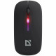 Мышь Defender Coda MB-261 черный
