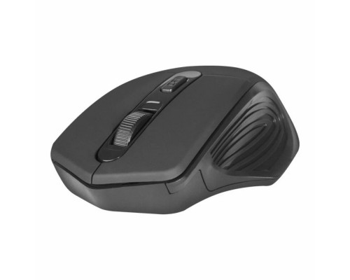 Мышь Defender Datum MB-345 черный