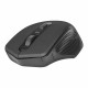 Мышь Defender Datum MB-345 черный