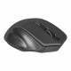 Мышь Defender Datum MB-345 черный