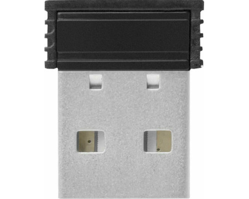 Мышь Defender Datum MM-265 черный