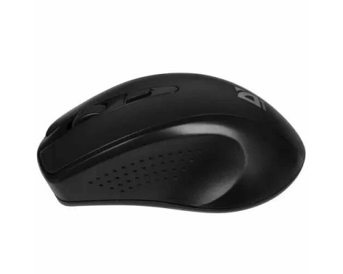 Мышь Defender Datum MM-265 черный