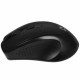 Мышь Defender Datum MM-265 черный