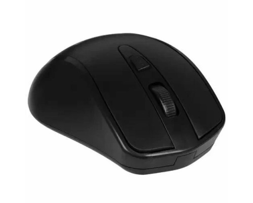 Мышь Defender Datum MM-265 черный