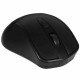 Мышь Defender Datum MM-265 черный