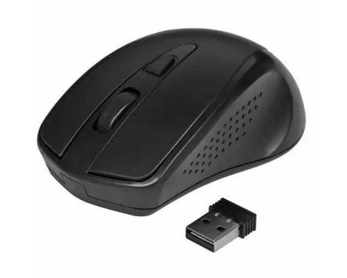 Мышь Defender Datum MM-265 черный