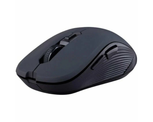 Мышь Defender Gassa MM-105 черный