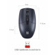 Мышь Defender Modern MB-985 черный