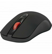 Мышь Defender Nexus MS-195 черный