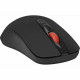 Мышь Defender Nexus MS-195 черный