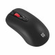 Мышь Defender Nexus MS-195 черный