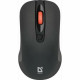 Мышь Defender Nexus MS-195 черный