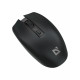 Мышь Defender Proto MM-332 черный