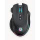 Мышь Defender Thunder GM-213 черный