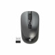 Мышь Defender Wave MM-995 серебристый