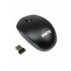 Мышь Dialog Comfort MROC-13U черный