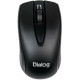 Мышь Dialog Comfort MROC-17U черный