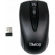 Мышь Dialog Comfort MROC-17U черный
