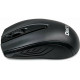 Мышь Dialog Comfort MROC-17U черный