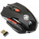 Мышь Dialog Gan-Kata MRGK-10U черный