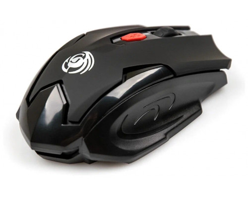 Мышь Dialog Gan-Kata MRGK-10U черный