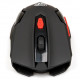 Мышь Dialog Gan-Kata MRGK-10U черный