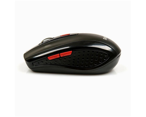 Мышь Dialog Pointer MROP-01U черный