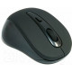 Мышь Dialog Pointer MROP-05U черный