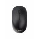 Мышь Gembird MUSW-435 черный