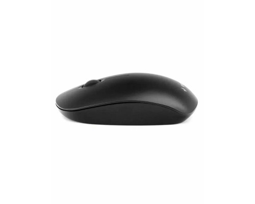 Мышь Gembird MUSW-435 черный