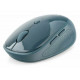 Мышь Gembird MUSW-550 синий
