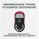 Мышь Logitech G PRO X SUPERLIGHT розовый