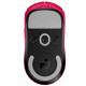 Мышь Logitech G PRO X SUPERLIGHT розовый