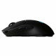 Мышь Logitech G PRO X SUPERLIGHT черный
