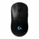 Мышь Logitech G PRO X SUPERLIGHT черный