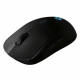 Мышь Logitech G PRO X SUPERLIGHT черный